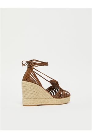  MAX MARA WEEKEND | Sandal | 2515521115600002